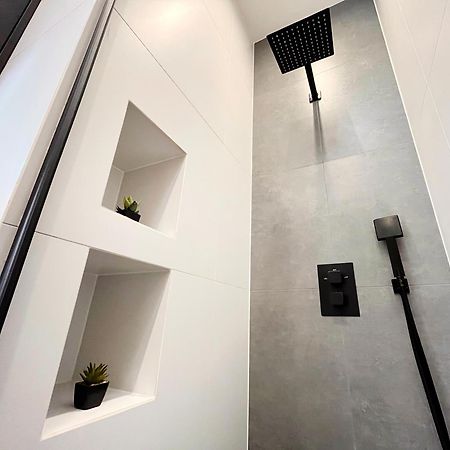 Large 75 M2 Apartment For 6 Guests Next To Wawel Castle Krasków Εξωτερικό φωτογραφία