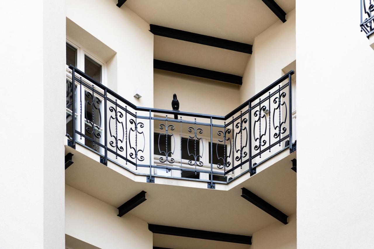Large 75 M2 Apartment For 6 Guests Next To Wawel Castle Krasków Εξωτερικό φωτογραφία