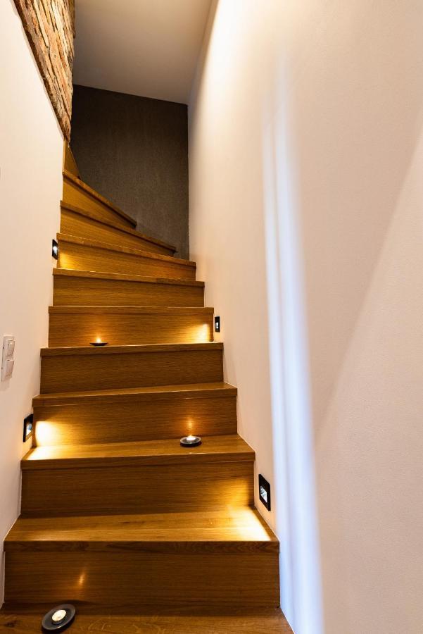 Large 75 M2 Apartment For 6 Guests Next To Wawel Castle Krasków Εξωτερικό φωτογραφία